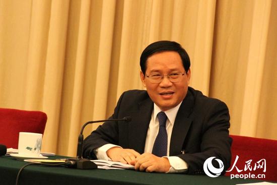 �hä�˒�r���ߕo�q���e���~���j �˥��I�~�k �����k��