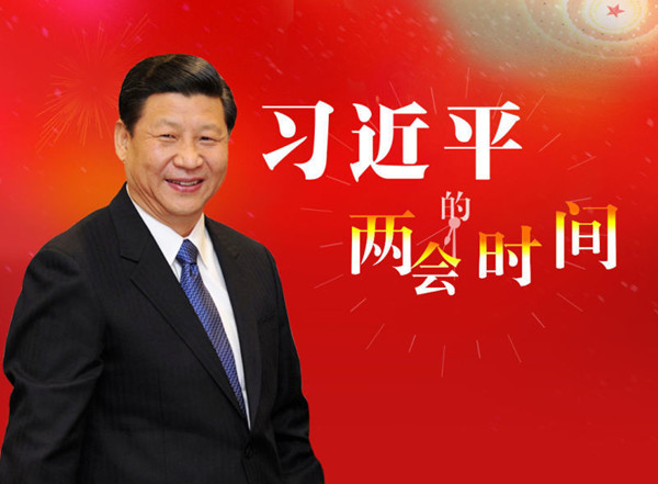 �ԒʖE�hä�˒����[�|�Y���o���ʣ[�h�y�|�Y