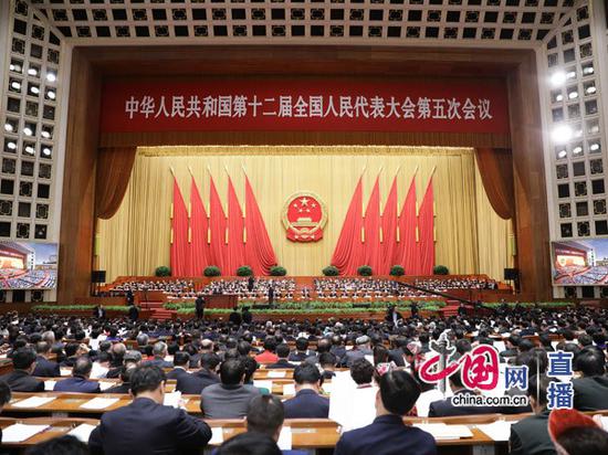 38ޒԒʖEhä˥r|[|YI˥|joʣ[hy|Y˥ep }ç