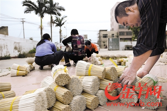 bW[ђþbۧݰp4R20LY2889RW[gAaɭpyIþؔHFfSgnKIOɥͬUYzf