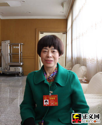 �hä�˒�r���ߥ��h���o�����s�X���������e�|�h����z�^���J ��