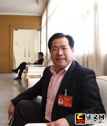 �hä�˒�r���ߥ��h���G���p�s�ݪe���n�e���~�����a���J ��