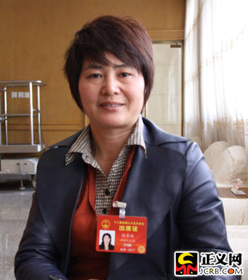 ,�hä�˒�r���ߥ��h���^�ưp������ƼZ��u���i�y�w���J ��