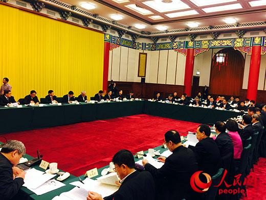 3��8��ؤ�,�hä�{�ܒԒʖE���[�|�Y���o���֧��~����|��(�˥��I���F�ե�)