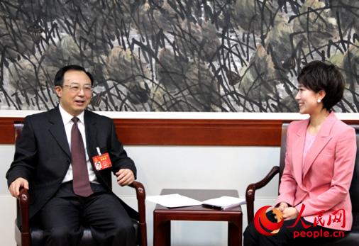 �hä�˒�r���ߕo�q���e�����~���h�y���e���~�Ͳ{�q�X��˥��I�����(�˥��I�~�k�����k��)