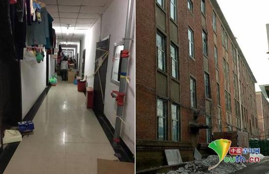 �ʕ[���s�I��