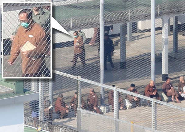 ��æ�v���u�����]20�R����}���I�i�~�]�q�d���(���ť�)