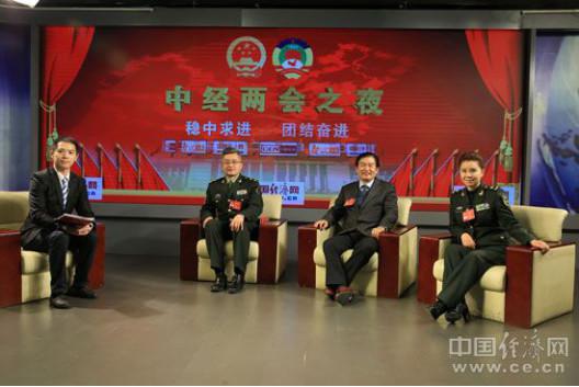 �q���t�������n �hä�{�ܩe�z�ߵz�I�C�C����k�����ߒ��c�\��������hä�{�ܩe�z�ߤ�ä�q����\�\�|�|���_��F��hä�{�ܩe�z���{�q�_��ä�����c�M�z���{�Y ��ä�g���I�i���K/��