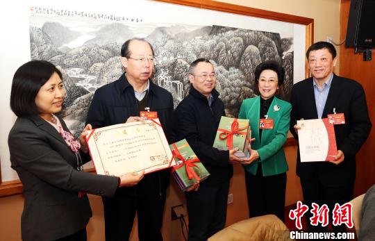 �s���|�H�����hä�{�ܤ哼�������i�����t�e�y