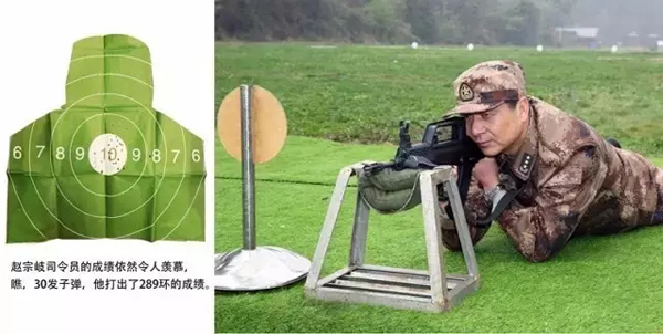 �ơ}���ڱN�� �夺�ʧ����s ��ä�C�I�Lá����