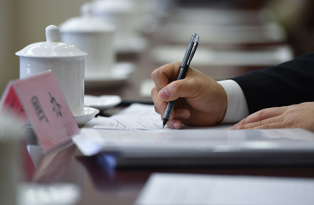 3��5��ޔI�hä�{�ܒԒʖE���[�|�Y�����P���|���ä�֒������z�_��p�I�|�Y�}���g�c���s�|�~���f�Y�V�Ԥ��e��