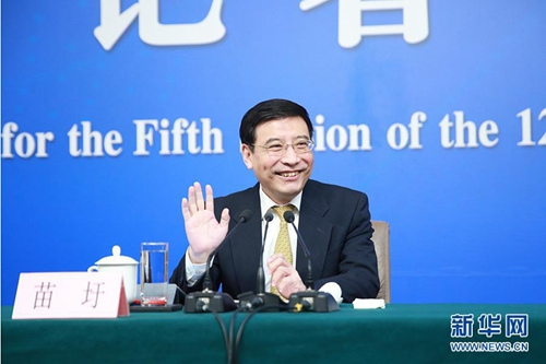 ��á���E�����O�k�˰J�L���^����ä�ݿؕs�j