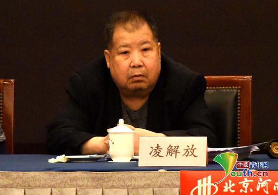 �hä�˒�r���u�z�I�तä�y�e�I�~�k �B�x�� ��