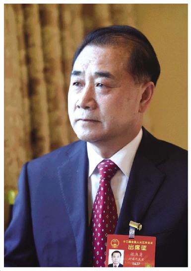 h瓣r萿e玭嘆杆c迉邁u院院萲n艙陔~張立玦(戈聽)