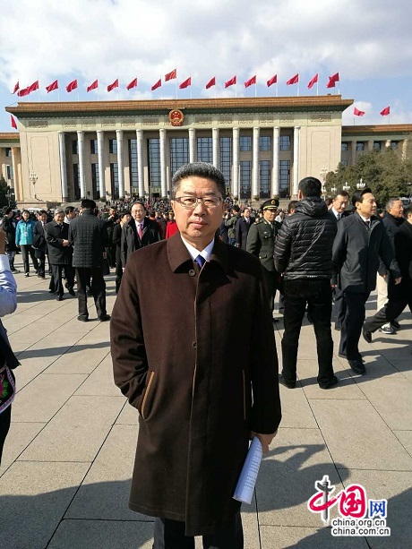 �˒�r�����Aҧ�ã�ħ�p�Ґ䓷�u�����L�t�n�D����þ