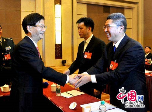 �˒�r�����Aҧ�ã�ħ�p�Ґ䓷�u�����L�t�n�D����þ