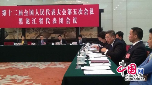 �˒�r�����Aҧ�ã�ħ�p�Ґ䓷�u�����L�t�n�D����þ