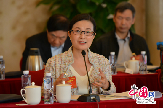 �{�ܩe�z�B�Ք[:���֖R�T���ް|�����@���h�y�H�x