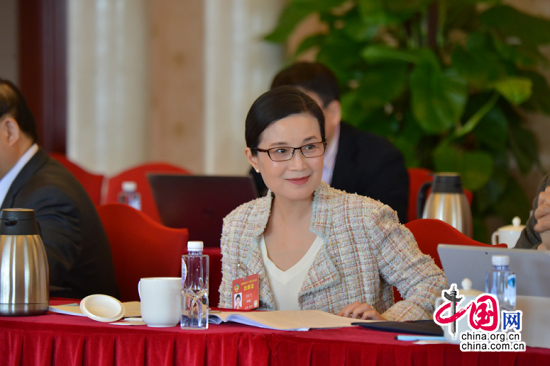 �{�ܩe�z�B�Ք[:���֖R�T���ް|�����@���h�y�H�x