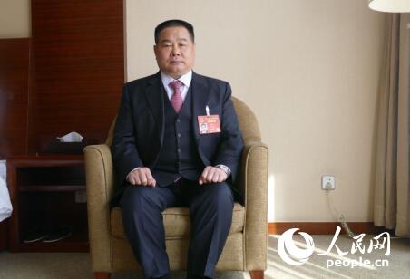 �hä�˒�r���ߪe���ђ��t�ɨ��V�뤽����u���������X������ �˥��I�~�k�s������