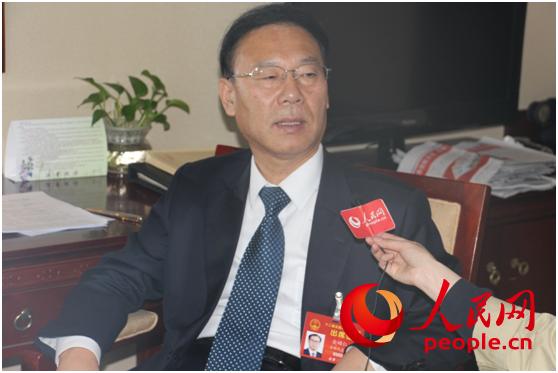 �hä�˒�r���ߩ��Y�b�b������|�|�����e���X��˥��I�~�k������˥��I�~�k���x�� ��