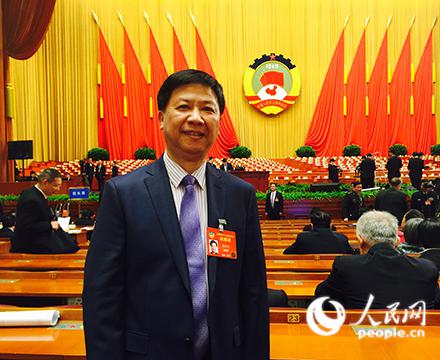 �hä�{�ܩe�z�ߕo�q���\������������ �˥��I�~�k �W���⥧