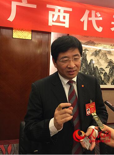 �hä�˒�r���߬��w�����sޮ�[��ҧ�������W����(�˥��I�~�k �W���⥧)