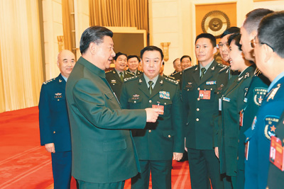 �q���|�q�������h�u�W�z�L���ա��C�v���]����