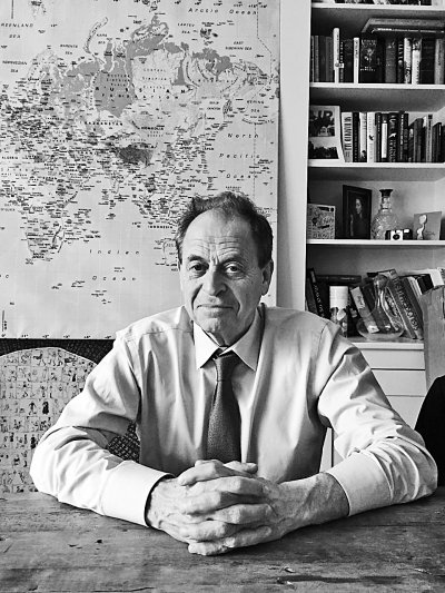 ���|�v��äޮ�~�y���Y�����Y�v���y�}