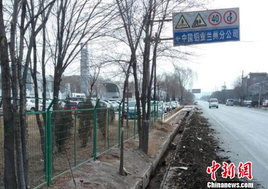 �̼w�Rڨ�t��W�e���͕V�����^�b�V��H�O�E�^�h