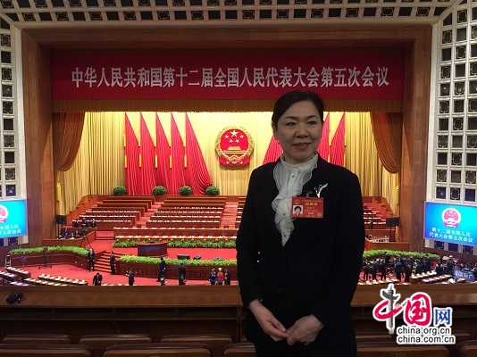 �hä�˒�r�����w�^:�l�f���n����,�Y���x�f�t�ɤ�