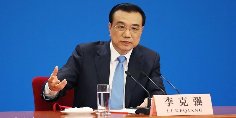 ���ʐ䕸���j��~�䤤���~�k����