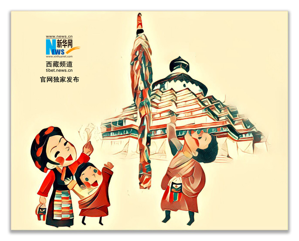 ���������޵\�����H�o���u����