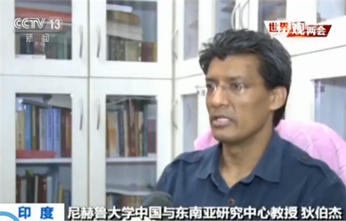 ������������