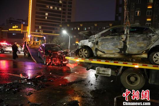 ���o���I�M�~�}���Y�u�u�o�i�����K�h�ݥ�