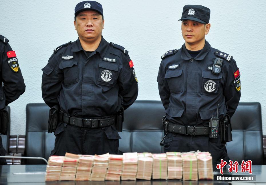 �e���}�����a�n�� �d��70���ȵo�E