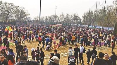 �L�������o�ѡ����\�L�����ҡ��}������{�ʕ[���~