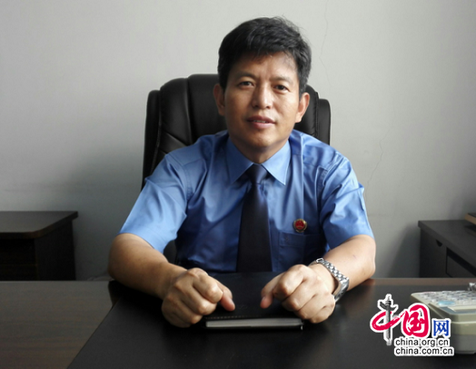 �Ó���:���ޡ������T��ä�uޮ���]�ĵ{�Y�u�\��