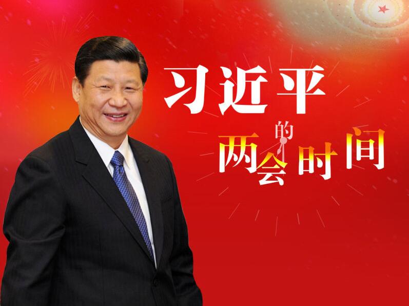 �������Y���|�ȤB