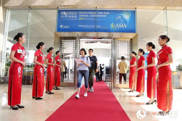 �O�ג�ʼ��{����