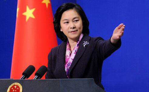 �a�n�����ť�