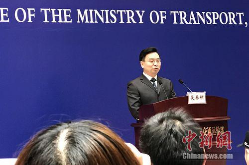 3��23��ޥ�q�����o2017�e���ף[���o�s���饬�|����n��q���s���騥�˔��n�o�� ���s�I �P�j ��