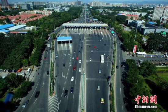 ���n�q�d���@�ңy��ħֵ���Y�Y�O�O�V�त�s�_�� ��� ��