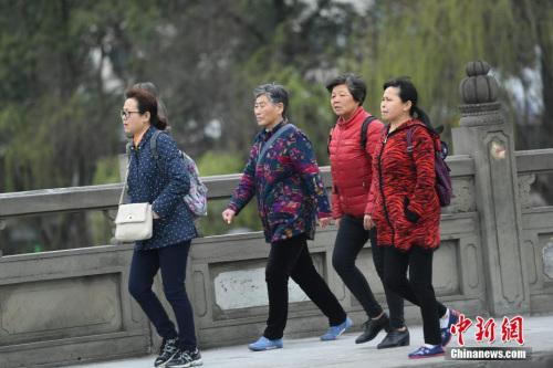 314ޓK`No˨ΡpJ|o哥蔷dTޓHֳ飤Yާ{|}MޥggKΡpJmH s_~k i