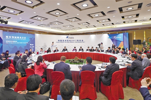 ���Jè�V������L�ña�ùj�������[��g������