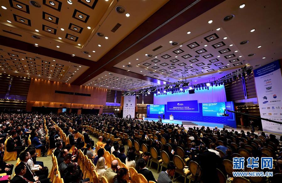 ��è�V�w޼������è�V�w޼����2017�e�e�|�}�@