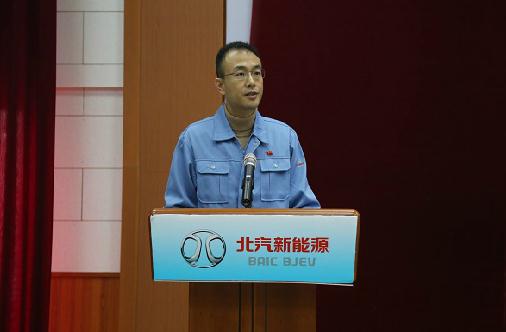 ���g���ʕ[����䓥�y��ä��e��