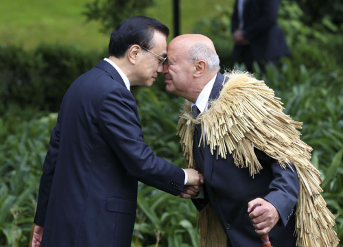 ����Ē͒ؒ���