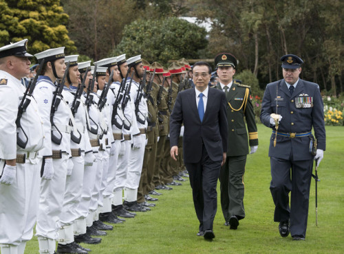 ����Ē͒ؒ���