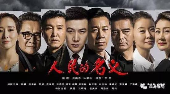 �K�˥��Y���q�L�_��